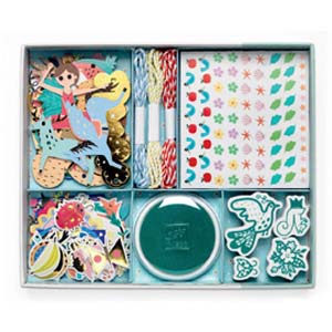 MyLittleDecoratorBoxSet
