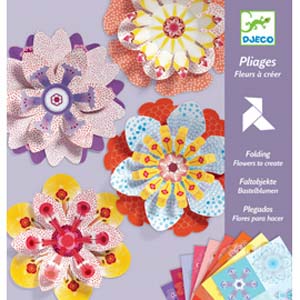 PaperCreationsFlowersToCreate
