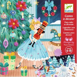 FairTalesNutcracker MOQ2