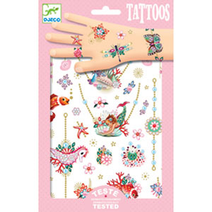 TattoosFionasJewels MOQ10