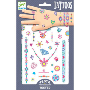 TattoosJennisJewels MOQ10