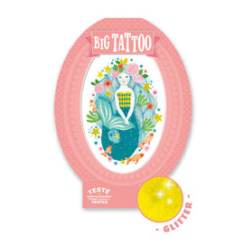 TattoosLrgAquaBlue