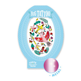 TattoosLrgBirdy