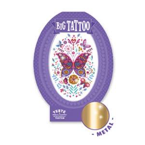 TattoosLrgButterfly
