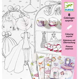ColourSurprisesPupisLittleDoor