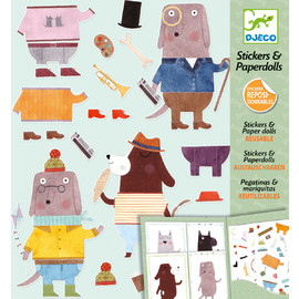 Stickers^PaperDolls-MyDog(1)