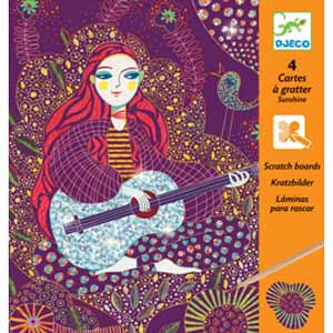 ScratchCardsSunshine