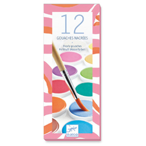 ColourCakesPearly12