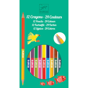 DoubleEndedPencils12