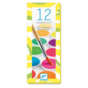 ColourCakesNeon12