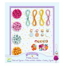 JewelleryBeads&Figurines MOQ2