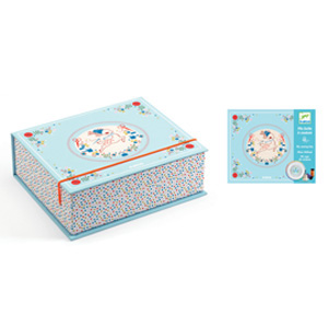 SewingBox