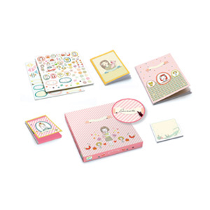 StationeryRosalie