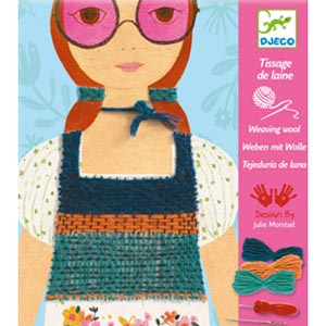 WoolRoseColourGlasses