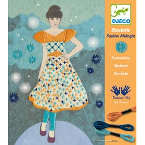 EmbroideryFashionMidnight