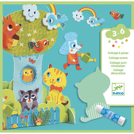 CollageSceneGardenPals MOQ2