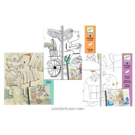 10 Assorted 3D ColSurprise(1)