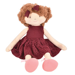 62092-LolaBrownHairDebutante