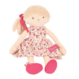 62093-RosemyBeigHairDebutante