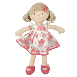 62042-ScarletBeigeFlowerMOQ2