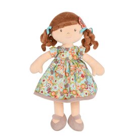 62043-SummerBrwnFlowerKidsMOQ2