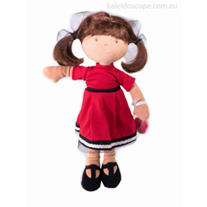 62102Lockettesmalihreddress(1)