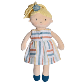 21070 Taylar Doll