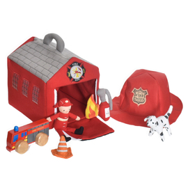 220602Fire Station (Swing Tag)