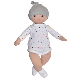 220607BabyJumpSuitDoll MOQ2