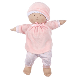 62021-CherubBabyPinkSoft MOQ2