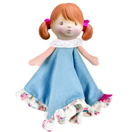 7515-TeenyDollComfortRubbMOQ2