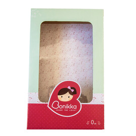 BonikkaWindowBoxPerspex $MOQ4
