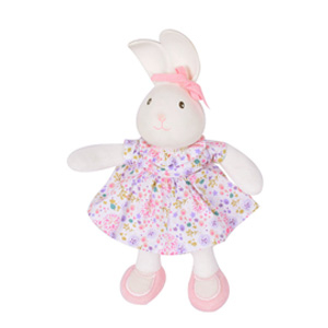 71102-HavahBunnyToySwing