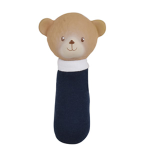 72133-WallaceBearSqueakerRubbe