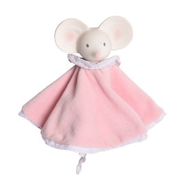 77106-MeiyaPupSnugglyCard MOQ2