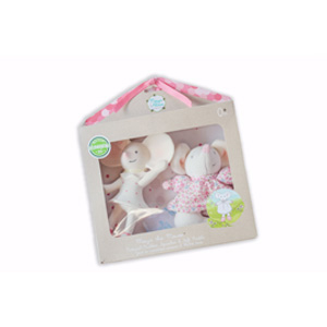 77313204-MeiyaSqueakerGiftSet
