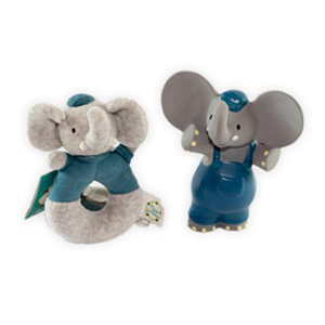 78313204-AlvinSqueakerGiftSet