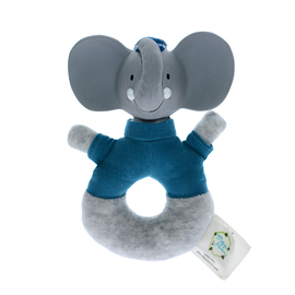 78104-AlvinRattleOnCard MOQ2