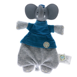 78105RT-AlvinFlatToyRattleBox