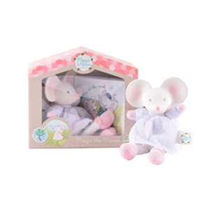 771152-MiniMeiyaToyWithBook