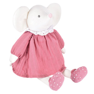 77284-MeiyaSoftToyLarge44cm