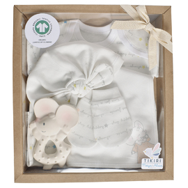 77239-MeiyaNewBornBabyGiftSet