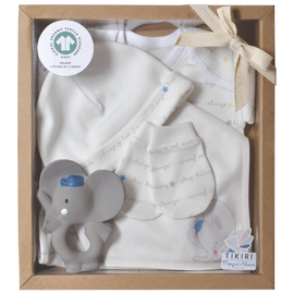 78239-AlvinNewBornBabyGiftSet