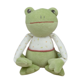 73224-GembaFrogSoftToy MOQ2