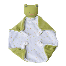 73173-GembaFrogBabyComfMOQ2
