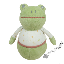 73233-GembaFrogSoftWheeblyMOQ2