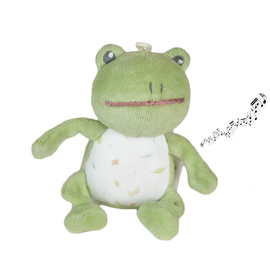 73238-GembaFrogShakeSqueakMOQ2