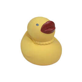 74342-TaraDuckRubberTeetheMOQ2