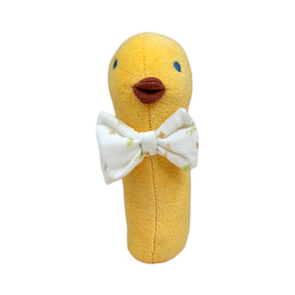 74233-TaraDuckBabySqueakerMOQ4
