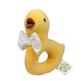 74243-TaraDuckFabricRattleMOQ3